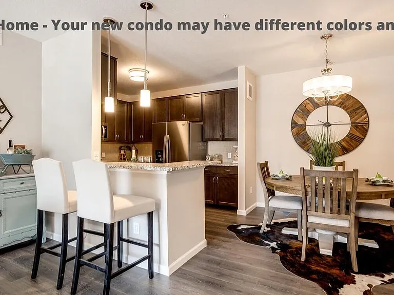15700 E Jamison Dr #8-101 — Photo 7