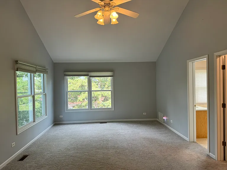 1N061 Mission Ct — Photo 23