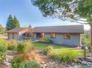 158 Acacia Ave, Oroville, CA
