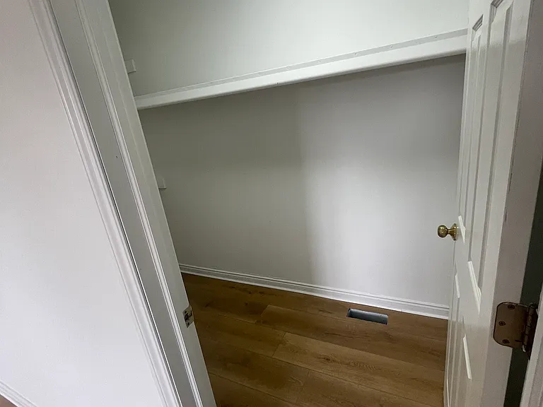 32868 Northpointe Dr — Photo 7