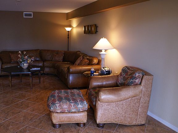 3rd image of 26630 Rosewood Pointe Dr Unit 205