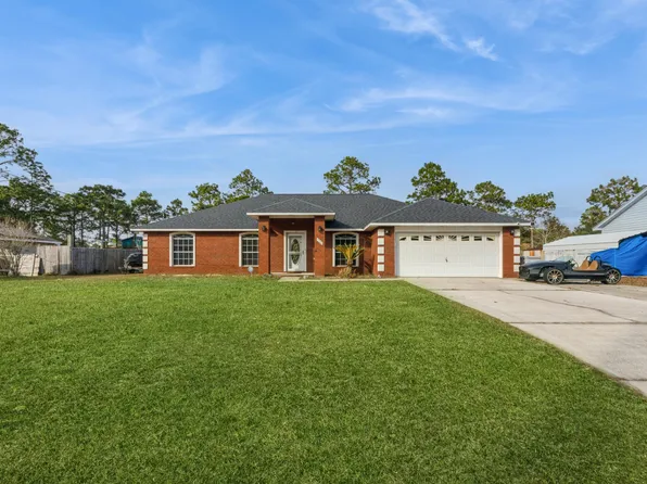 8200 Nevada St, Navarre, FL 32566
