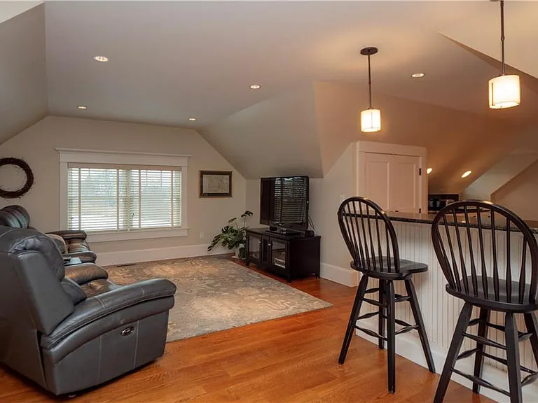 58 Ridge Rd — Photo 14