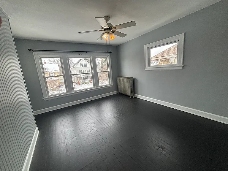1671 Lincoln Ave — Photo 9