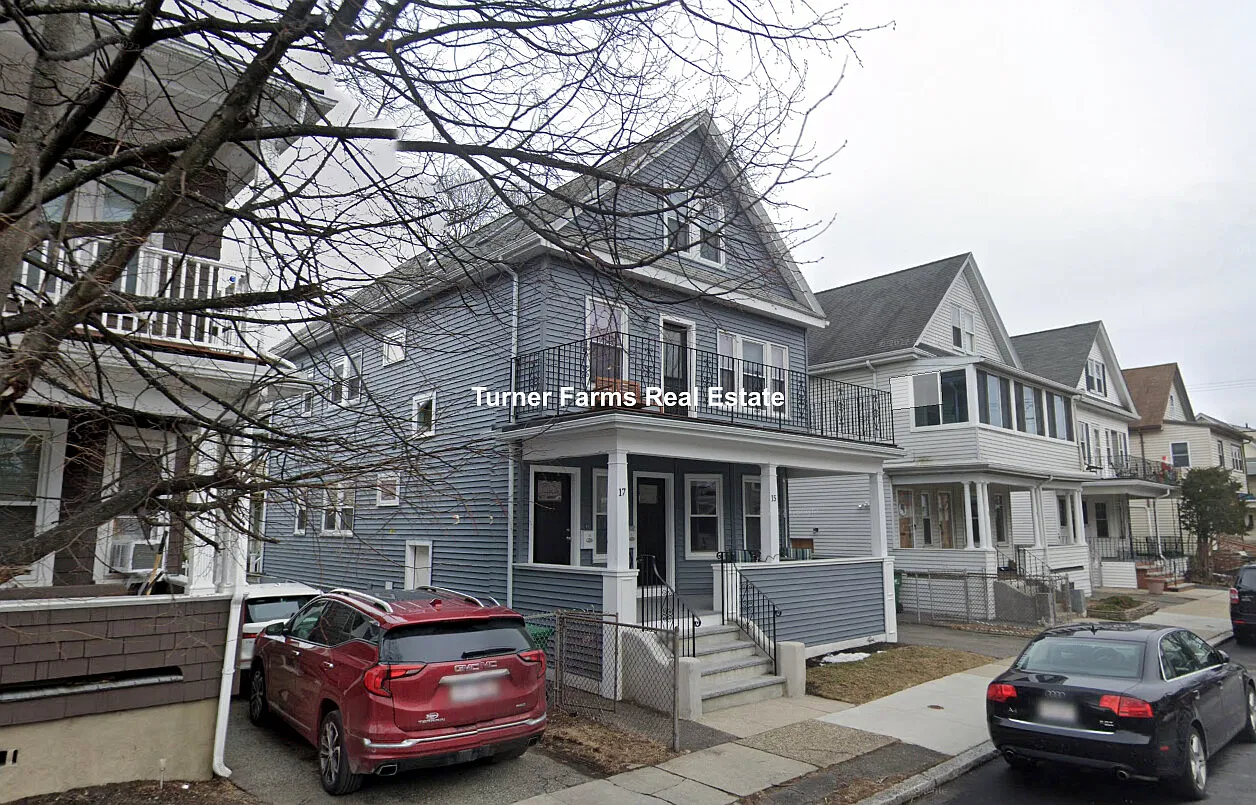 4 bed, 9999 sqft, $5,850 — Photo 3