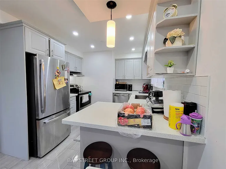 23 Dalcourt Dr #MAIN — Photo 21