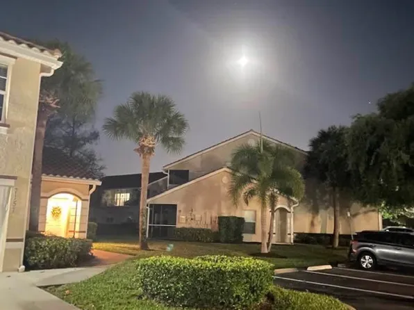 6311 Bay Cedar Ln, Bradenton, FL