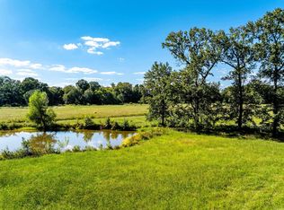 111 Justice Farm Rd, Conway, AR 72032