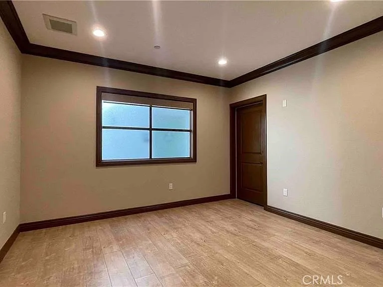107 Avenida De La Estrella #A — Photo 26