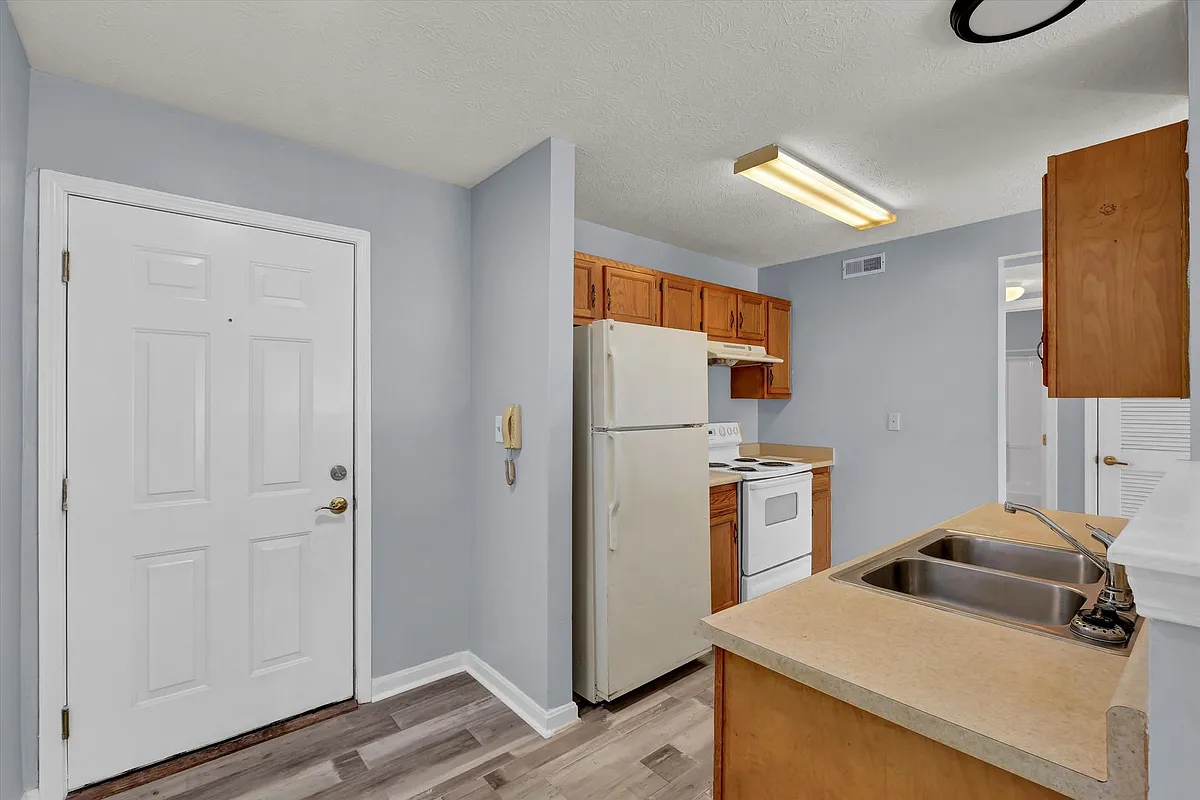 Floor plan 114