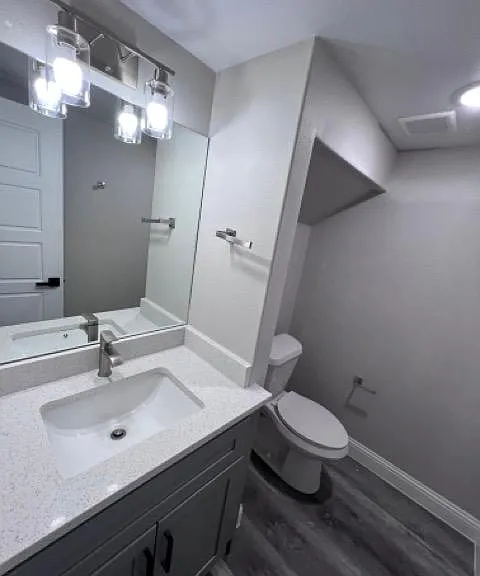 1063 Lake Trail Dr — Photo 11