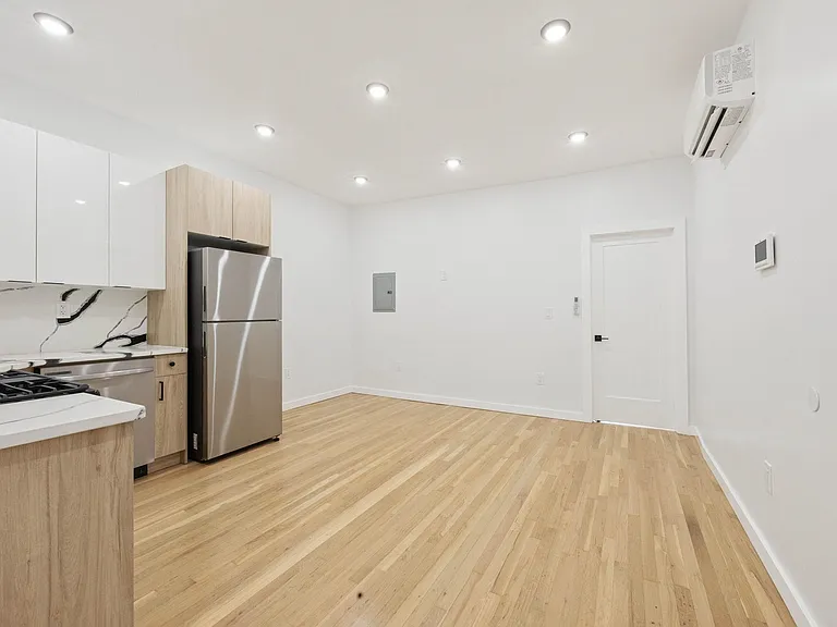 294 Hoboken Ave #1 — Photo 6