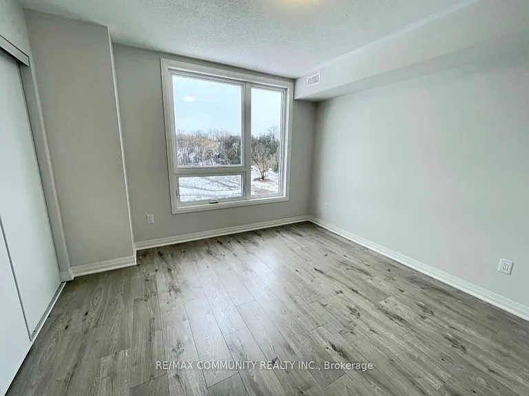 1728 Pleasure Valley Path — Photo 15