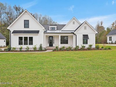 11059 Ashton Road, Burgaw, NC, 28425