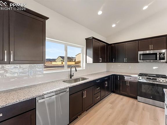 6th image of this home