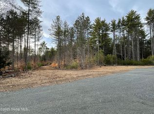 15 Adk Acres Rd LOT 10, Northville, NY 12134