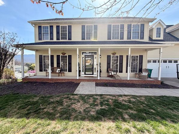 159 Jessica Dr