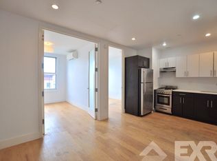 828 Saint Marks Ave #2B, Brooklyn, NY 11213
