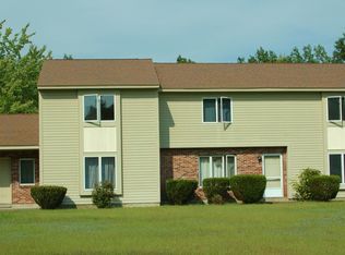 67 Page Rd APT 2, Windham, ME 04062