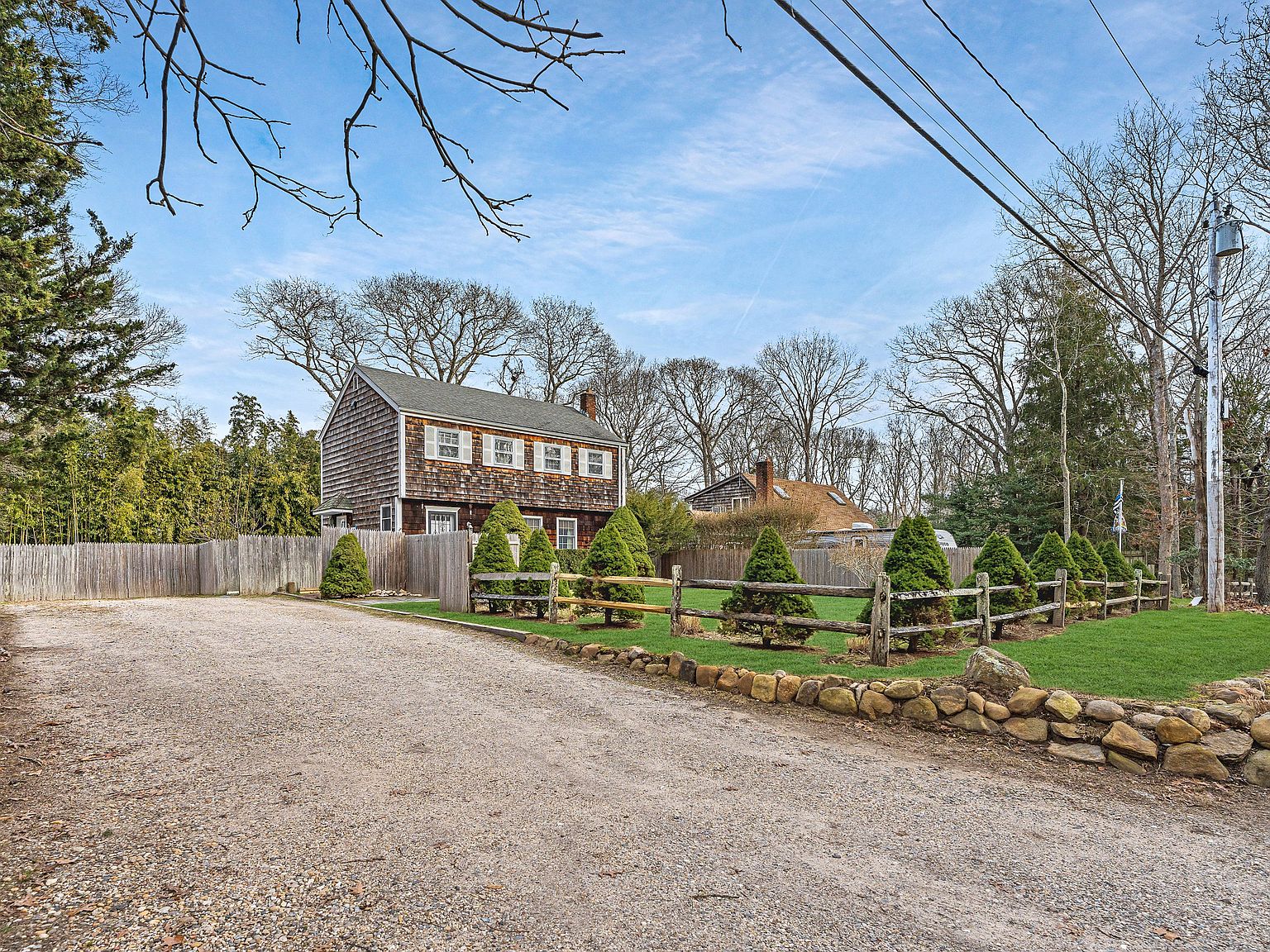 34 Cedar Dr, East Hampton, NY 11937 Zillow