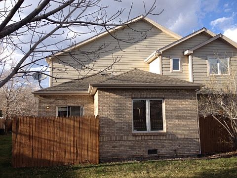 1st image of 119 Depew St