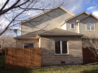 119 Depew St, Lakewood, CO 80226