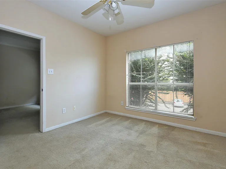 1330 Old Spanish Trl #7205 — Photo 11