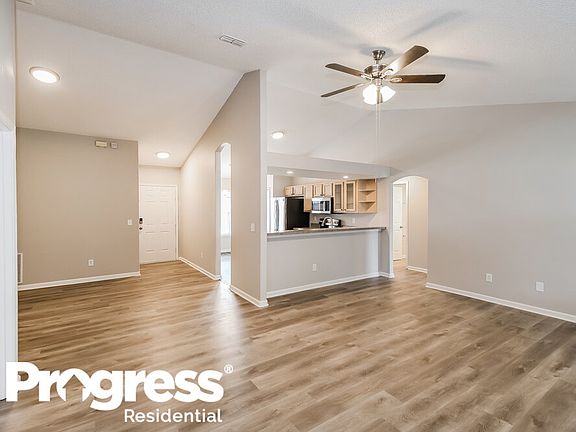 5th image of 394 Turtle Dove Dr