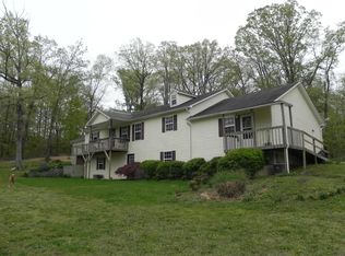 358 Private Road 2014, West Plains, MO 65775