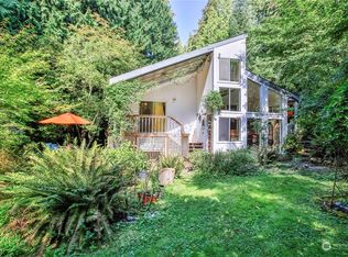 5190 Wilkinson Rd, Langley, WA 98260