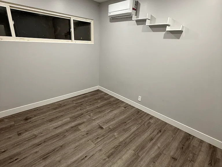 2321 W Avenue M4 — Photo 34