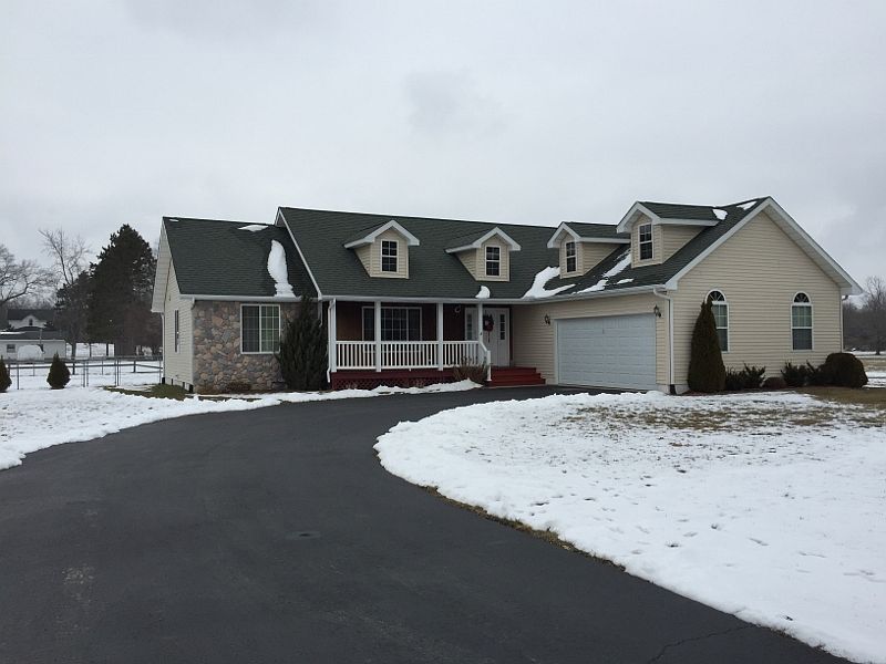1st image of 1445 E Short Dr