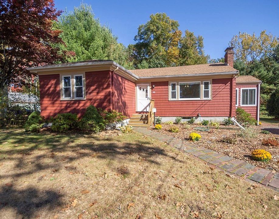 1st image of 531 Nahatan St