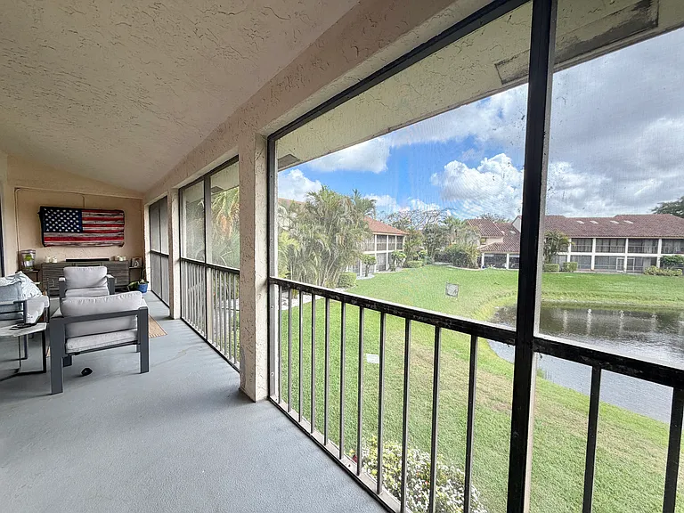 7935 La Mirada Dr — Photo 41