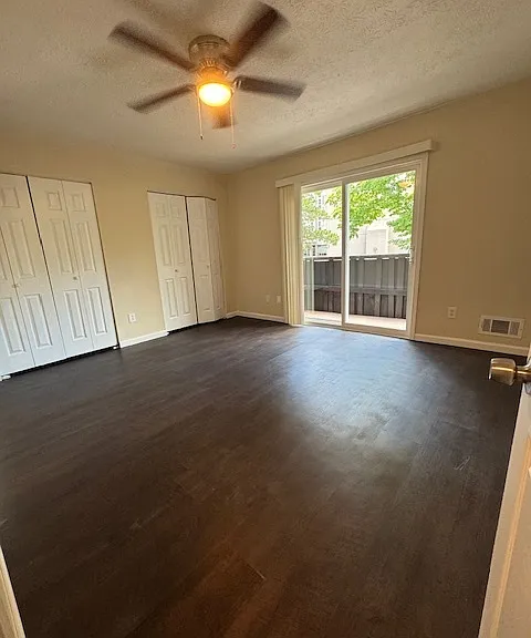1867 Myrtle Dr SW #29 — Photo 12