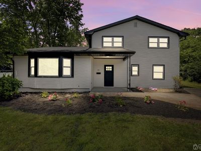 30 Tuscarora Cir, Old Bridge, NJ, 08857