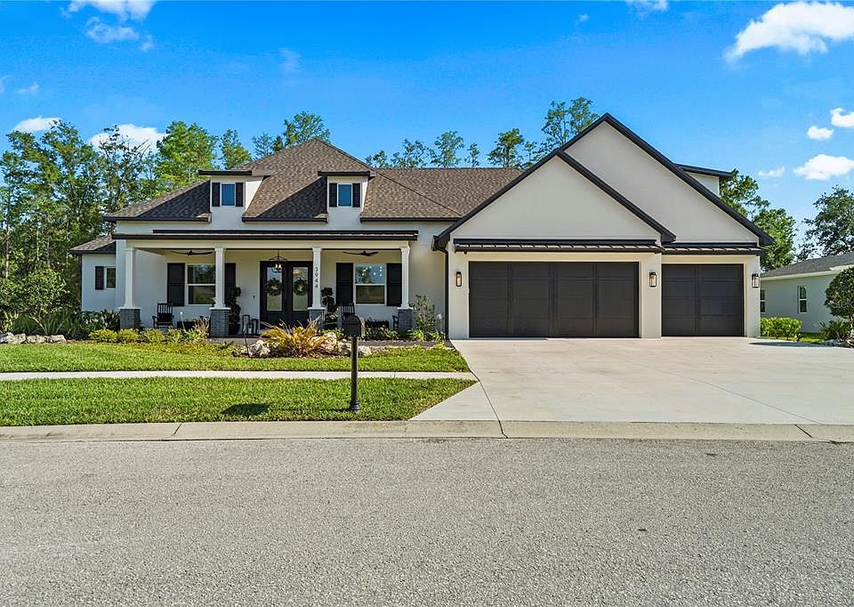 3944 Cove Lake Pl, Land O Lakes, FL 34639 Zillow