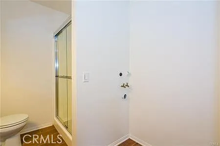 700 W La Veta Ave #R6 — Photo 10