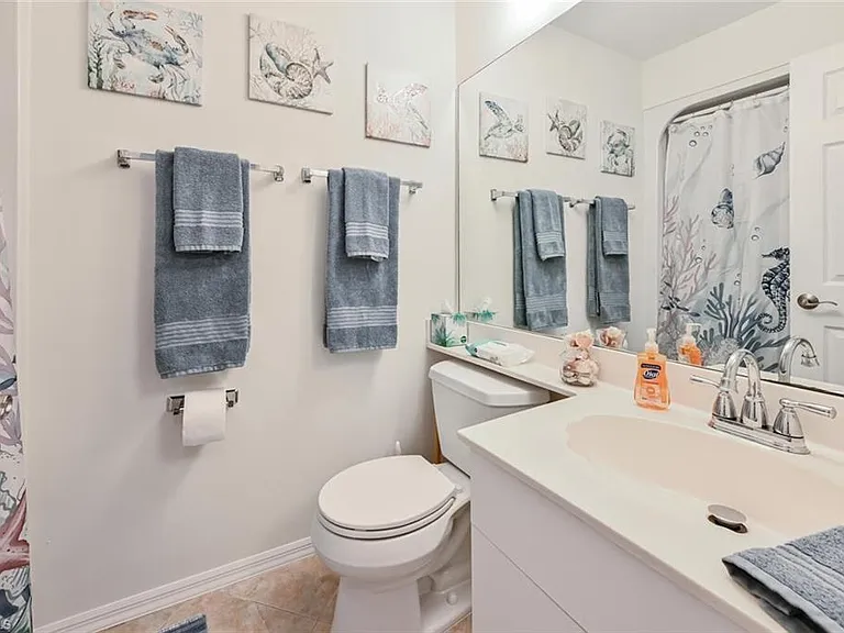 515 Gabriel Cir #1910 — Photo 15