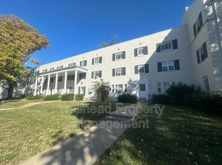 6421 Brookside Rd APT 3N, Kansas City, MO 64113