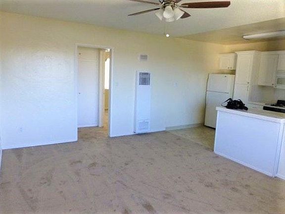 5th image of 4390 Temecula St APT 10