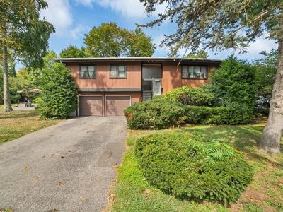 7 Brookdell Drive, Hartsdale, NY, 10530