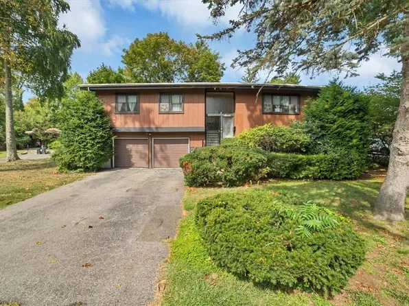 7 Brookdell Drive, Hartsdale, NY 10530