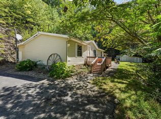1046 Bryan View Rd, Sevierville, TN 37862