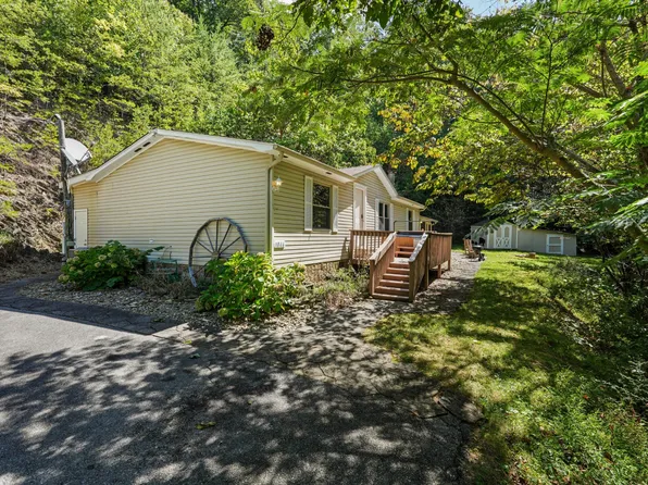 1046 Bryan View Rd, Sevierville, TN 37862