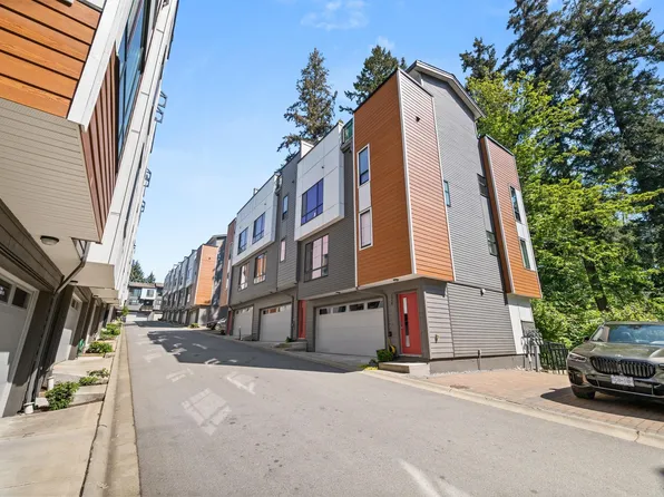 16433 19th Ave #173, Surrey, BC V3Z 0Z1