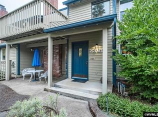 3363 NW Walnut Blvd, Corvallis, OR 97330