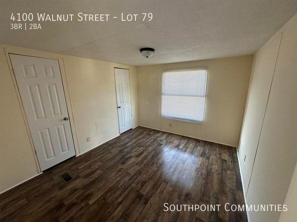 4100 Walnut St LOT 79, Opelika, AL 36804