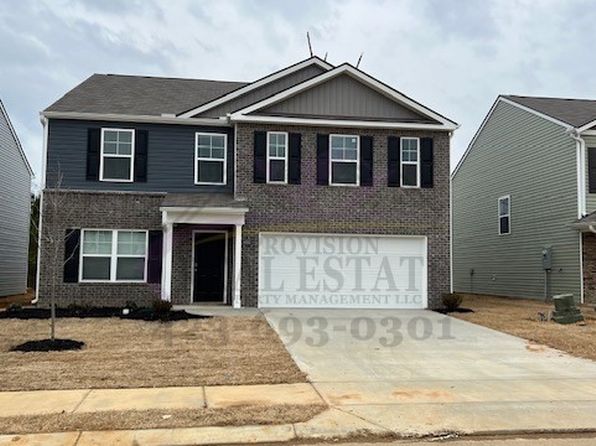 Cheap Houses For Rent In Cleveland Tnnull