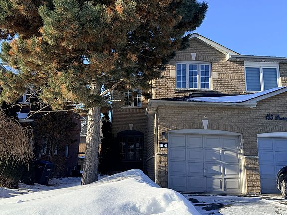 2nd image of 137 Pressed Brick Dr